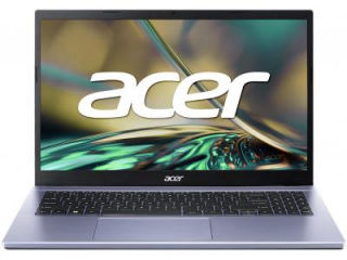 Acer Aspire 3 (NX.K6SSI.002) Laptop (Core i3 12th Gen/8 GB/512 GB SSD/Windows 11) Price