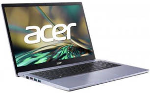 Acer Aspire 3 (NX.K6SSI.002) Laptop (Core i3 12th Gen/8 GB/512 GB SSD/Windows 11)