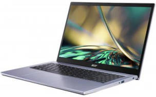 Acer Aspire 3 (NX.K6SSI.002) Laptop (Core i3 12th Gen/8 GB/512 GB SSD/Windows 11)
