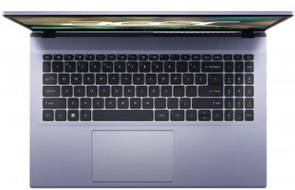 Acer Aspire 3 (NX.K6SSI.002) Laptop (Core i3 12th Gen/8 GB/512 GB SSD/Windows 11)