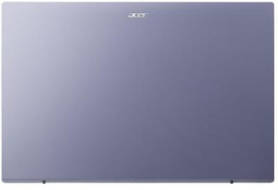 Acer Aspire 3 (NX.K6SSI.002) Laptop (Core i3 12th Gen/8 GB/512 GB SSD/Windows 11)