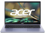 Acer Aspire 3 (NX.K6SSI.002) Laptop (Core i3 12th Gen/8 GB/512 GB SSD/Windows 11)