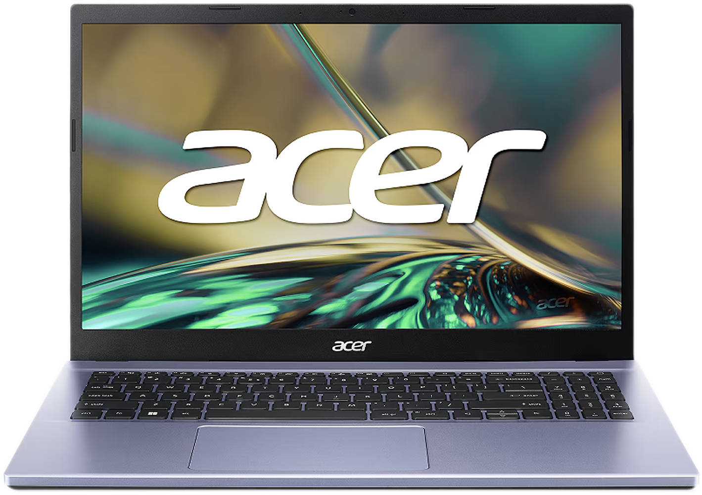 Acer Aspire 3 (NX.K6SSI.002) Laptop (Core i3 12th Gen/8 GB/512 GB SSD/Windows 11)