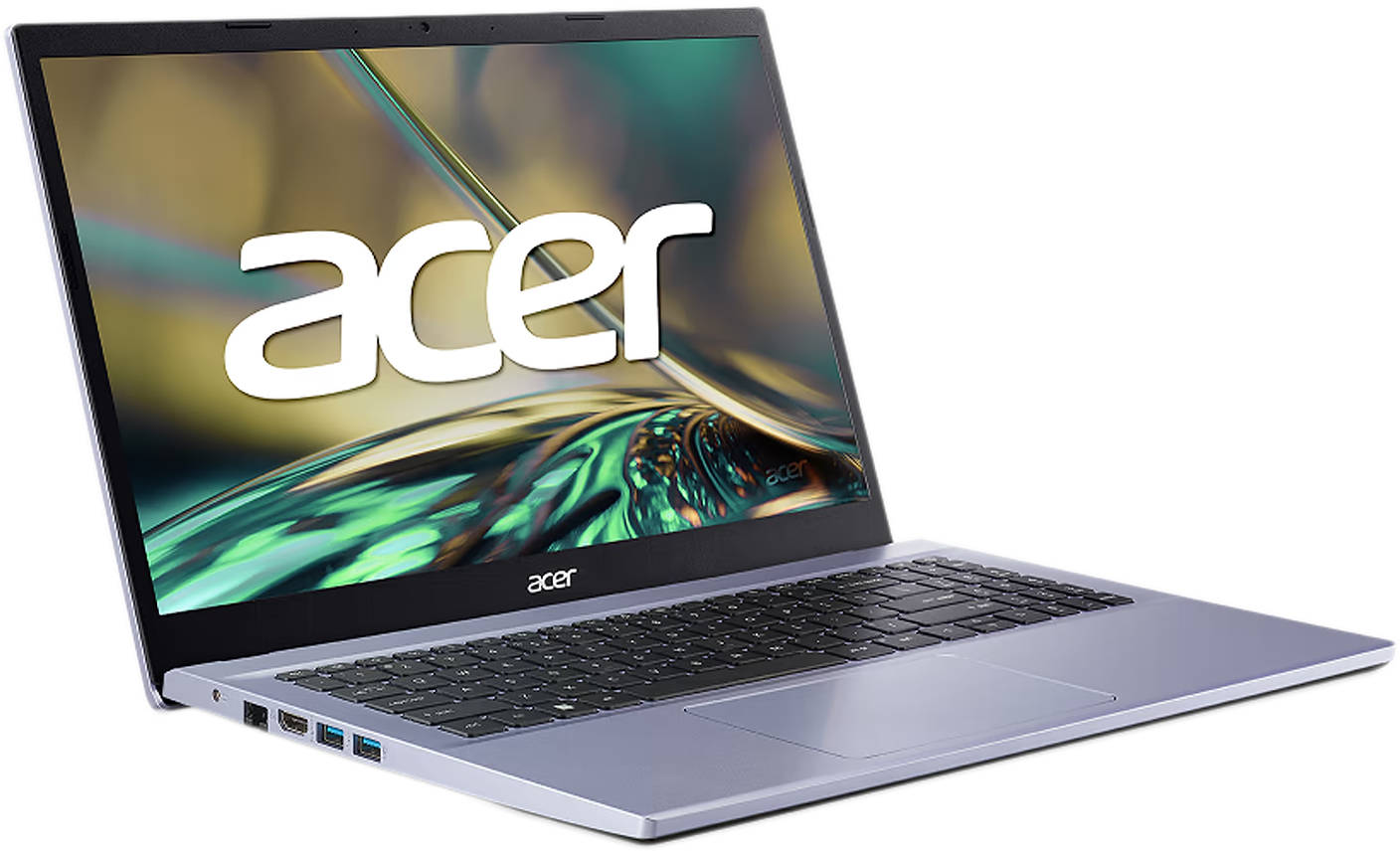 Acer Aspire 3 (NX.K6SSI.002) Laptop (Core i3 12th Gen/8 GB/512 GB SSD/Windows 11)