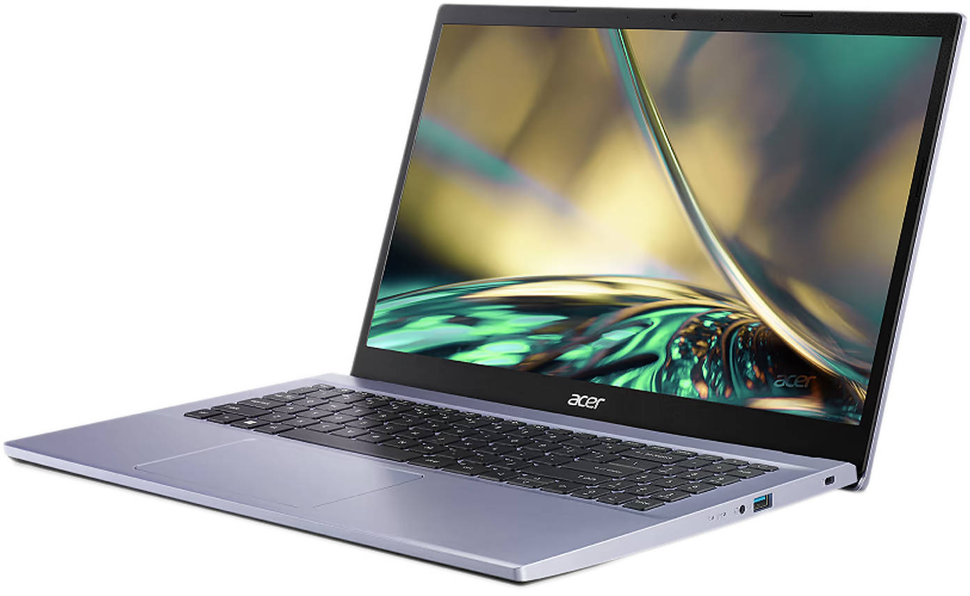 Acer Aspire 3 (NX.K6SSI.002) Laptop (Core i3 12th Gen/8 GB/512 GB SSD/Windows 11)