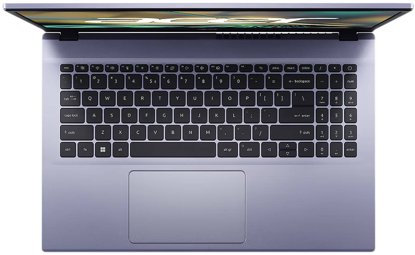 Acer Aspire 3 (NX.K6SSI.002) Laptop (Core i3 12th Gen/8 GB/512 GB SSD/Windows 11)