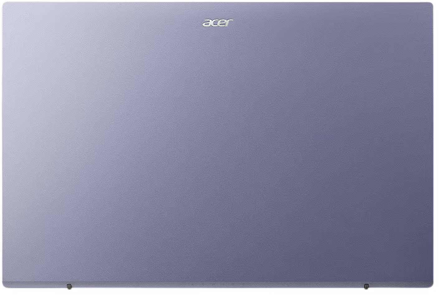 Acer Aspire 3 (NX.K6SSI.002) Laptop (Core i3 12th Gen/8 GB/512 GB SSD/Windows 11)