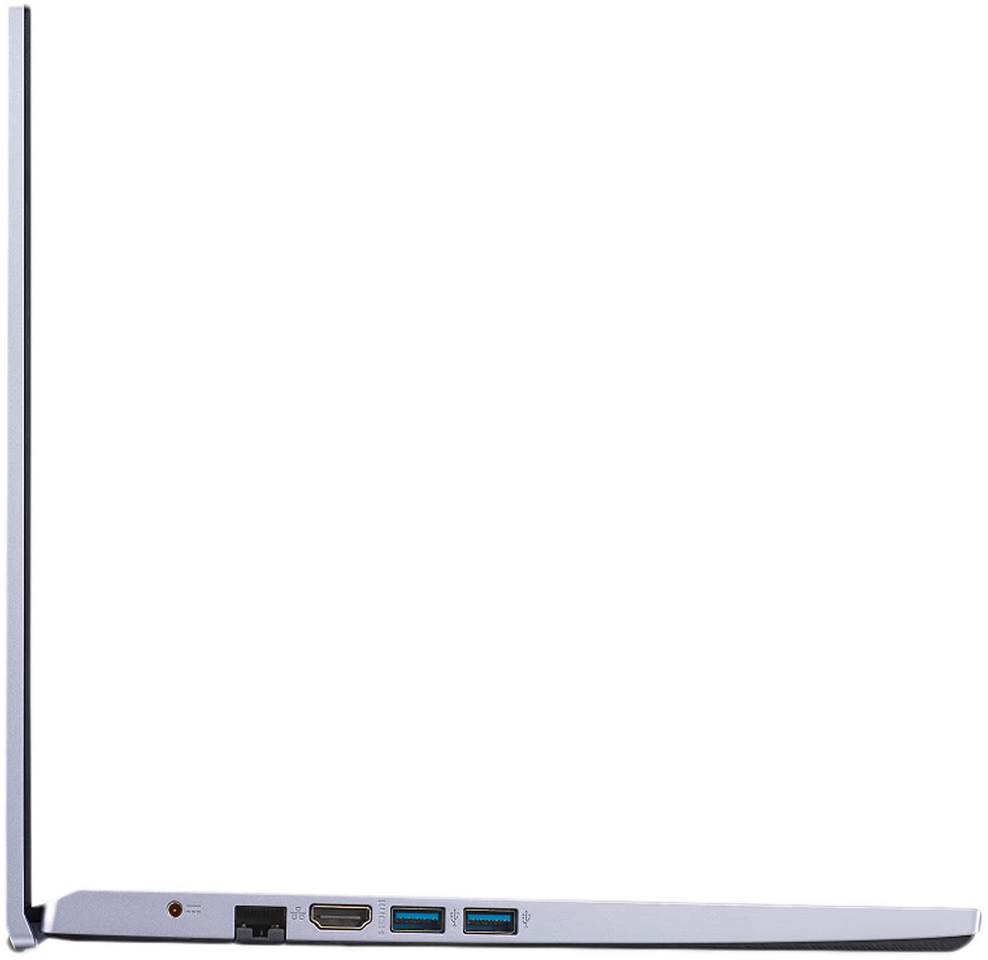 Acer Aspire 3 (NX.K6SSI.002) Laptop (Core i3 12th Gen/8 GB/512 GB SSD/Windows 11)