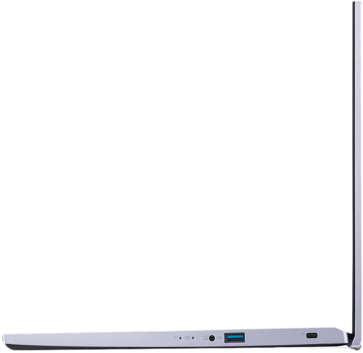 Acer Aspire 3 (NX.K6SSI.002) Laptop (Core i3 12th Gen/8 GB/512 GB SSD/Windows 11)