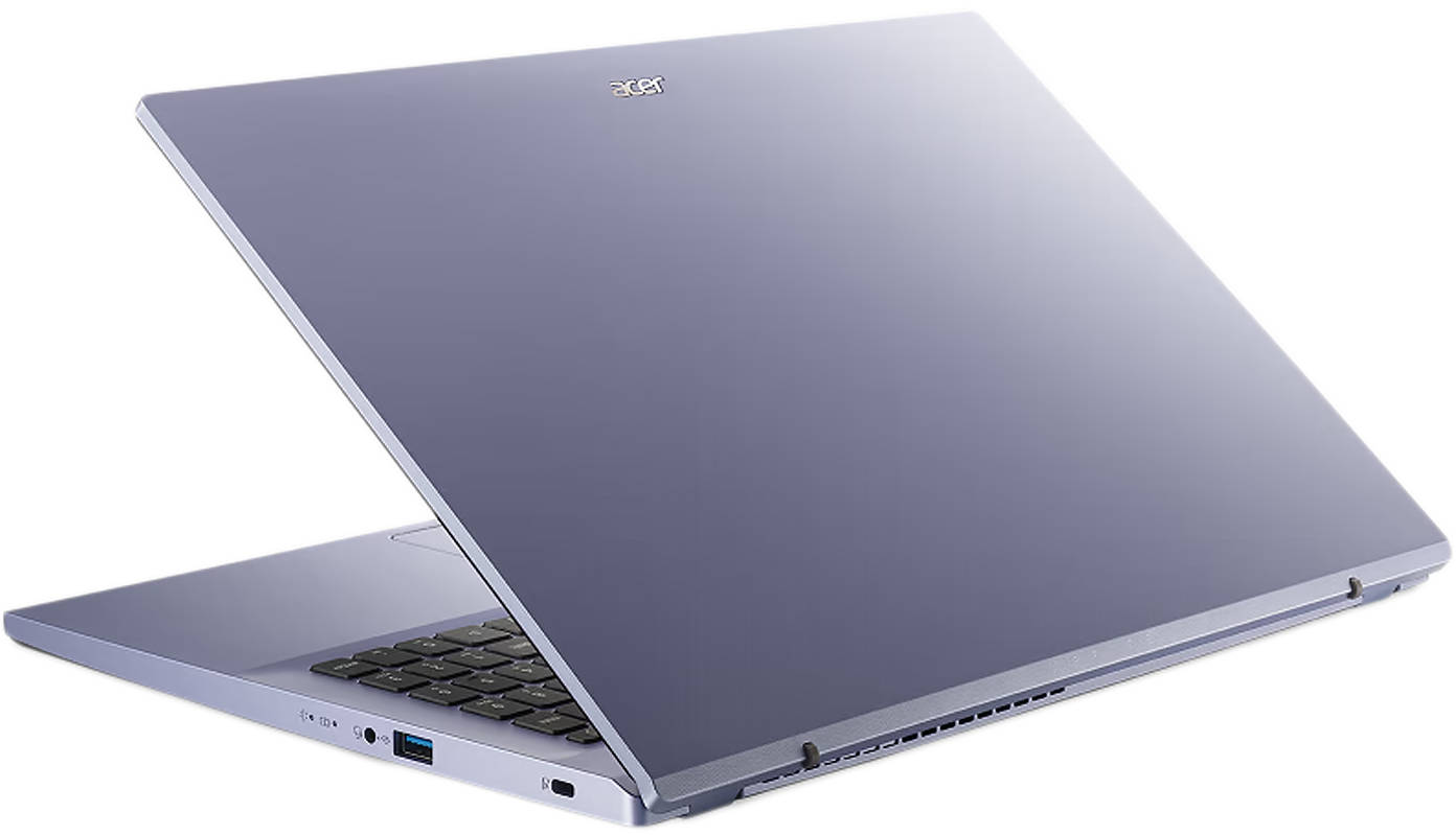 Acer Aspire 3 (NX.K6SSI.002) Laptop (Core i3 12th Gen/8 GB/512 GB SSD/Windows 11)
