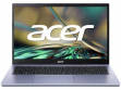 Acer (NX.K6SSI.002)