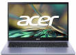 Acer Aspire 3 (NX.K6SSI.002) Laptop (Core i3 12th Gen/8 GB/512 GB SSD/Windows 11)