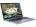 Acer Aspire 3 (NX.K6SSI.002) Laptop (Core i3 12th Gen/8 GB/512 GB SSD/Windows 11)