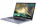 Acer Aspire 3 (NX.K6SSI.002) Laptop (Core i3 12th Gen/8 GB/512 GB SSD/Windows 11)