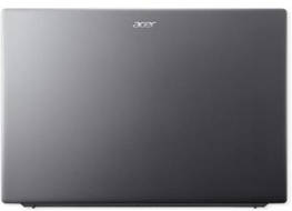 Acer Swift 3 OLED Laptop (Core i5 12th Gen/16 GB/512 GB SSD/Windows 11) (NX.KAVSI.002)