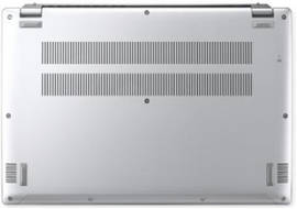 Acer Swift 3 OLED Laptop (Core i5 12th Gen/16 GB/512 GB SSD/Windows 11) (NX.KAVSI.002)