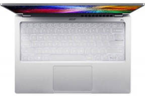 Acer Swift 3 OLED Laptop (Core i5 12th Gen/16 GB/512 GB SSD/Windows 11) (NX.KAVSI.002)