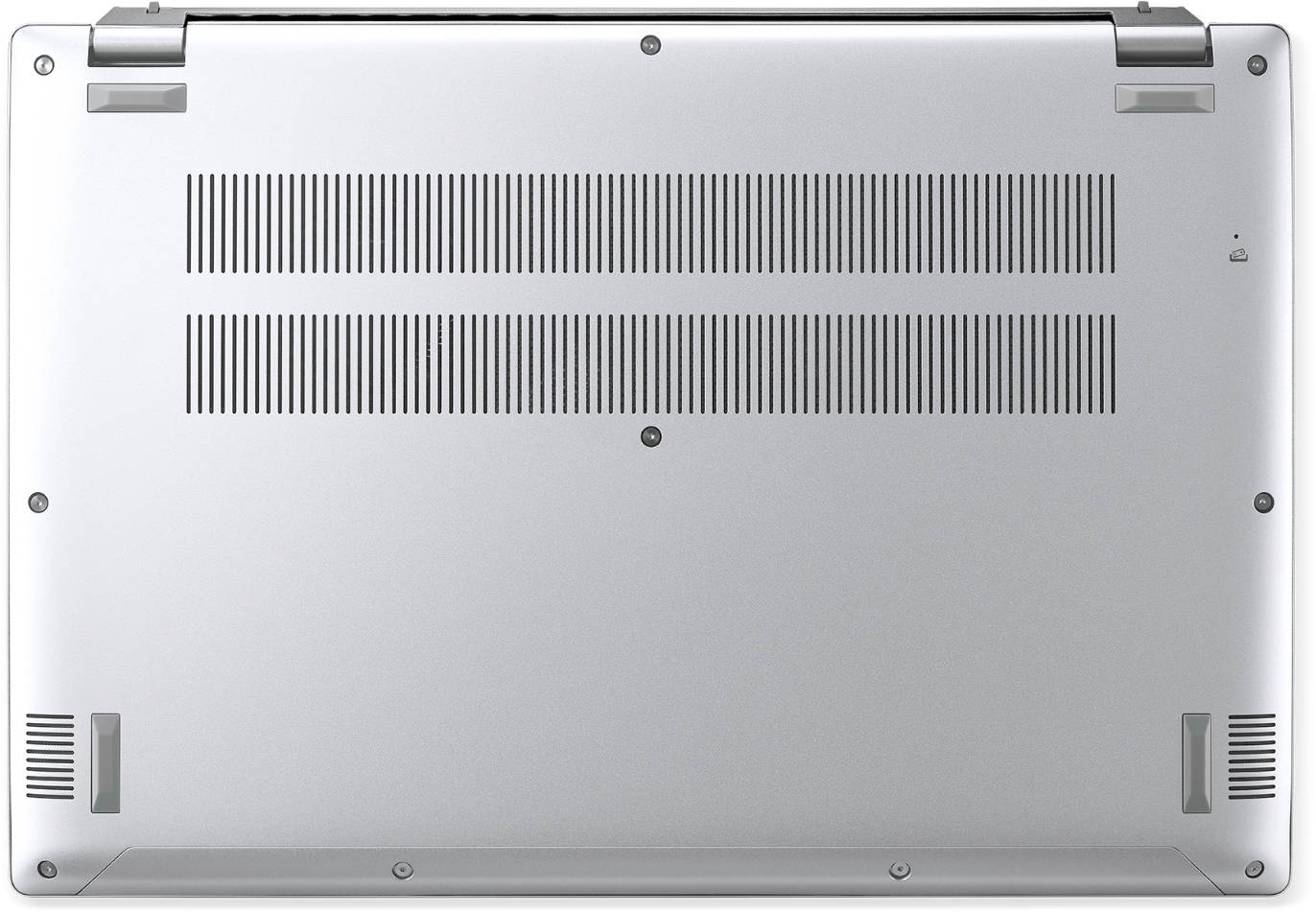 Acer Swift 3 OLED Laptop (Core i5 12th Gen/16 GB/512 GB SSD/Windows 11) (NX.KAVSI.002)