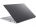 Acer Swift 3 OLED Laptop (Core i5 12th Gen/16 GB/512 GB SSD/Windows 11) (NX.KAVSI.002)