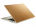 Acer Swift Go OLED (NX.KPZSI.002) Laptop (Core i5 13th Gen/16 GB/512 GB SSD/Windows 11)