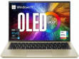 Acer OLED SF314-71 (NX.K9PSI.003)