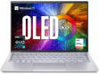 Acer OLED SF314-71 (NX.KAVSI.001)