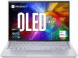 Acer Swift 3 OLED SF314-71 (NX.KAVSI.001) Laptop (Core i7 12th Gen/16 GB/1 TB SSD/Windows 11)