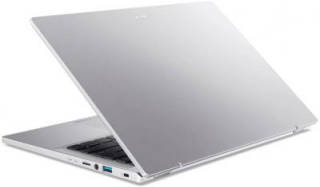 Acer Swift Go OLED SFG14-71 (NX.KF1SI.002) Laptop (Core i5 13th Gen/16 GB/512 GB SSD/Windows 11)