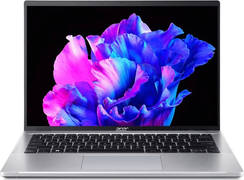 Acer Swift Go OLED SFG14-71 (NX.KF1SI.002) Laptop (Core i5 13th Gen/16 GB/512 GB SSD/Windows 11) Laptop