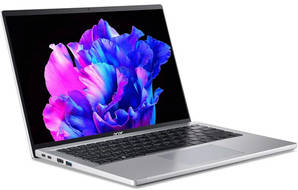 Acer Swift Go OLED SFG14-71 (NX.KF1SI.002) Laptop (Core i5 13th Gen/16 GB/512 GB SSD/Windows 11)