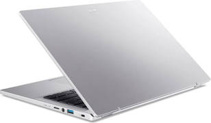 Acer Swift Go OLED SFG14-71 (NX.KF1SI.002) Laptop (Core i5 13th Gen/16 GB/512 GB SSD/Windows 11) Laptop