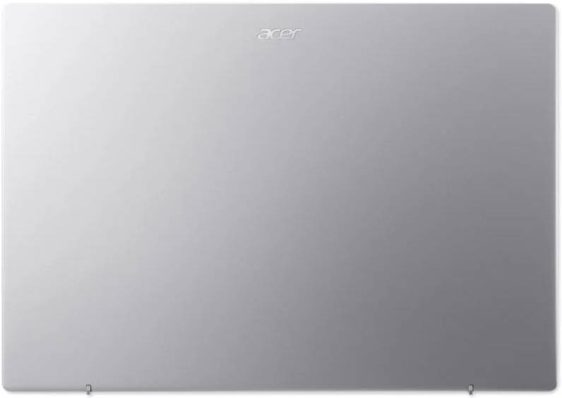 Acer Swift Go OLED SFG14-71 (NX.KF1SI.002) Laptop (Core i5 13th Gen/16 GB/512 GB SSD/Windows 11)