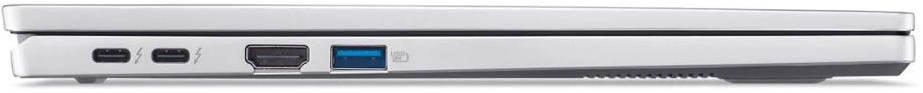Acer Swift Go OLED SFG14-71 (NX.KF1SI.002) Laptop (Core i5 13th Gen/16 GB/512 GB SSD/Windows 11)