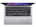 Acer Swift Go OLED SFG14-71 (NX.KF1SI.002) Laptop (Core i5 13th Gen/16 GB/512 GB SSD/Windows 11)