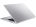 Acer Swift Go OLED SFG14-71 (NX.KF1SI.002) Laptop (Core i5 13th Gen/16 GB/512 GB SSD/Windows 11)