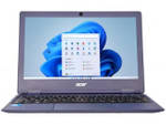 Acer One 11 Z8-284 (UN.013SI.032) Laptop (Intel Celeron Dual Core/8 GB/256 GB SSD/Windows 11)