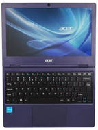 Acer One 11 Z8-284 (UN.013SI.033) Laptop (Intel Celeron Dual Core/8 GB/128 GB SSD/Windows 11)
