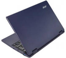 Acer One 11 Z8-284 (UN.013SI.033) Laptop (Intel Celeron Dual Core/8 GB/128 GB SSD/Windows 11)