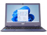 Compare Acer One 11 Z8-284 (Intel Celeron Dual-Core/8 GB-diiisc/Windows 11 Home Basic)