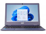 Acer One 11 Z8-284 (UN.013SI.033) Laptop (Intel Celeron Dual Core/8 GB/128 GB SSD/Windows 11)