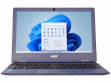 Acer One 11 Z8-284 (UN.013SI.033)