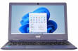 Acer One 11 Z8-284 (UN.013SI.033) Laptop (Intel Celeron Dual Core/8 GB/128 GB SSD/Windows 11)