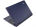 Acer One 11 Z8-284 (UN.013SI.033) Laptop (Intel Celeron Dual Core/8 GB/128 GB SSD/Windows 11)