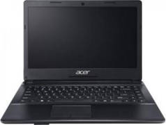 Acer One 14 Z2-485 (UN.EFMSI.044) Laptop (Pentium Dual Core/4 GB/1 TB/Windows 10)