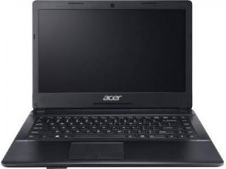 Acer One 14 Z2-485 (UN.EFMSI.044) Laptop (Pentium Dual Core/4 GB/1 TB/Windows 10) Price