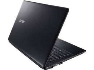 Acer One 14 Z2-485 (UN.EFMSI.044) Laptop (Pentium Dual Core/4 GB/1 TB/Windows 10)