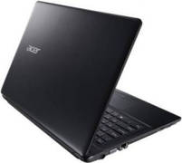 Acer One 14 Z2-485 (UN.EFMSI.044) Laptop (Pentium Dual Core/4 GB/1 TB/Windows 10)