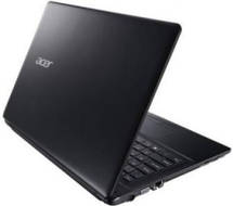 Acer One 14 Z2-485 (UN.EFMSI.044) Laptop (Pentium Dual Core/4 GB/1 TB/Windows 10)