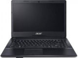 Compare Acer One 14 Z2-485 (Intel Pentium Dual-Core/4 GB/1 TB/Windows 10 Home Basic)
