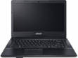 Acer One 14 Z2-485 (UN.EFMSI.044)